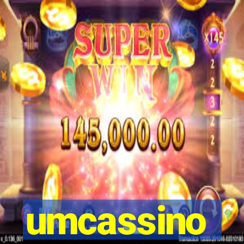 umcassino