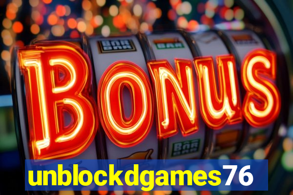 unblockdgames76