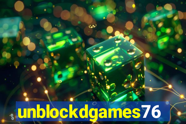 unblockdgames76