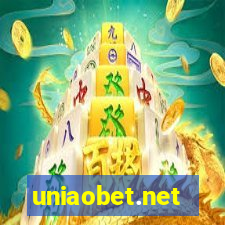 uniaobet.net