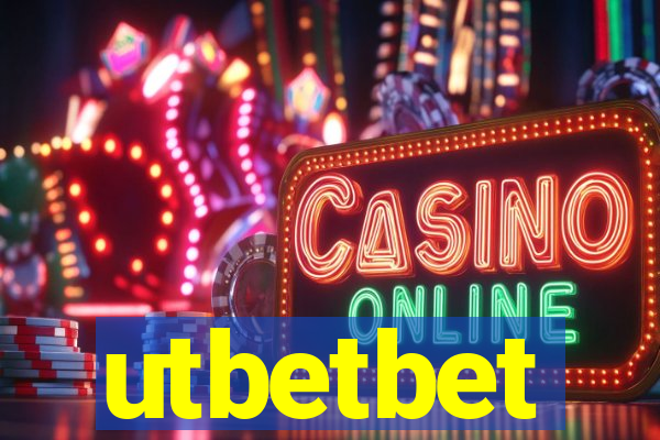 utbetbet