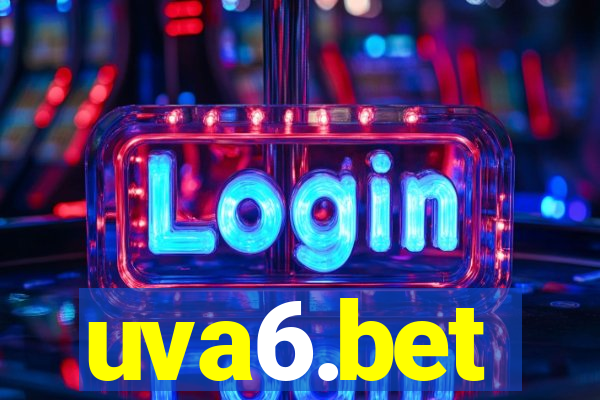 uva6.bet