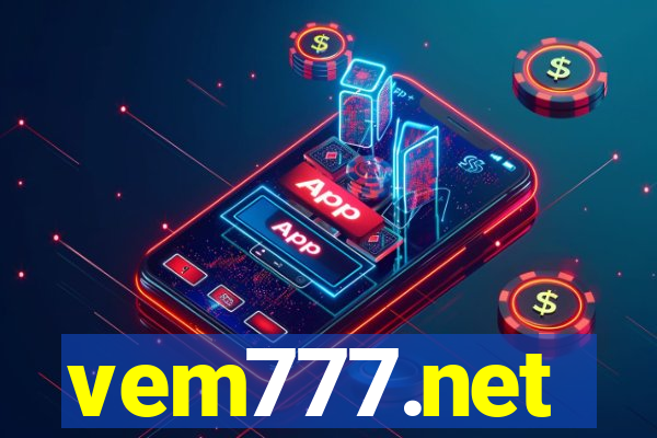 vem777.net