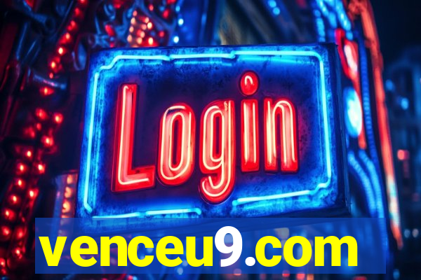 venceu9.com