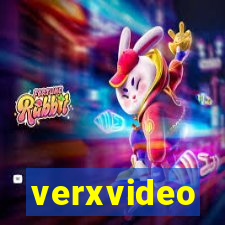 verxvideo