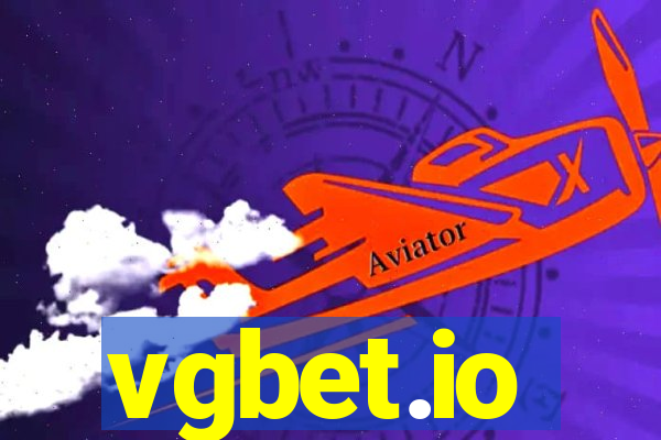 vgbet.io