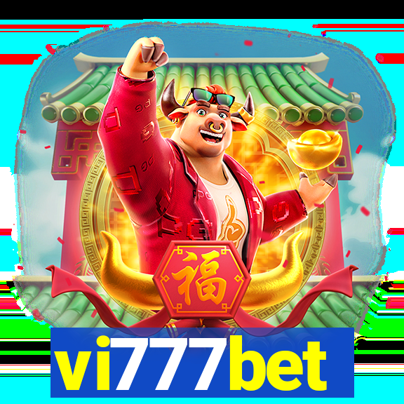 vi777bet