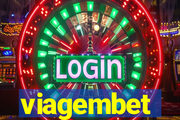 viagembet-777.com