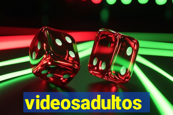 videosadultos