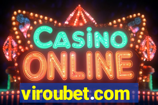 viroubet.com