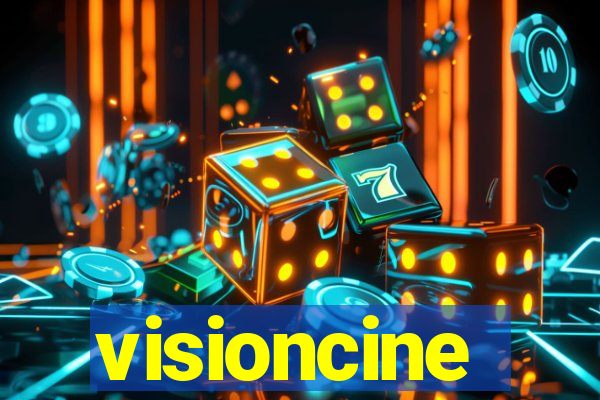 visioncine-2