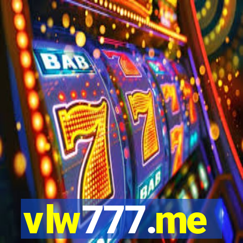 vlw777.me