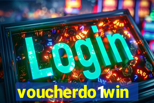 voucherdo1win