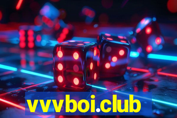 vvvboi.club