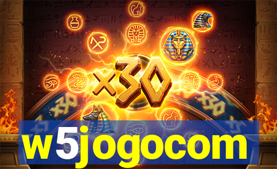 w5jogocom