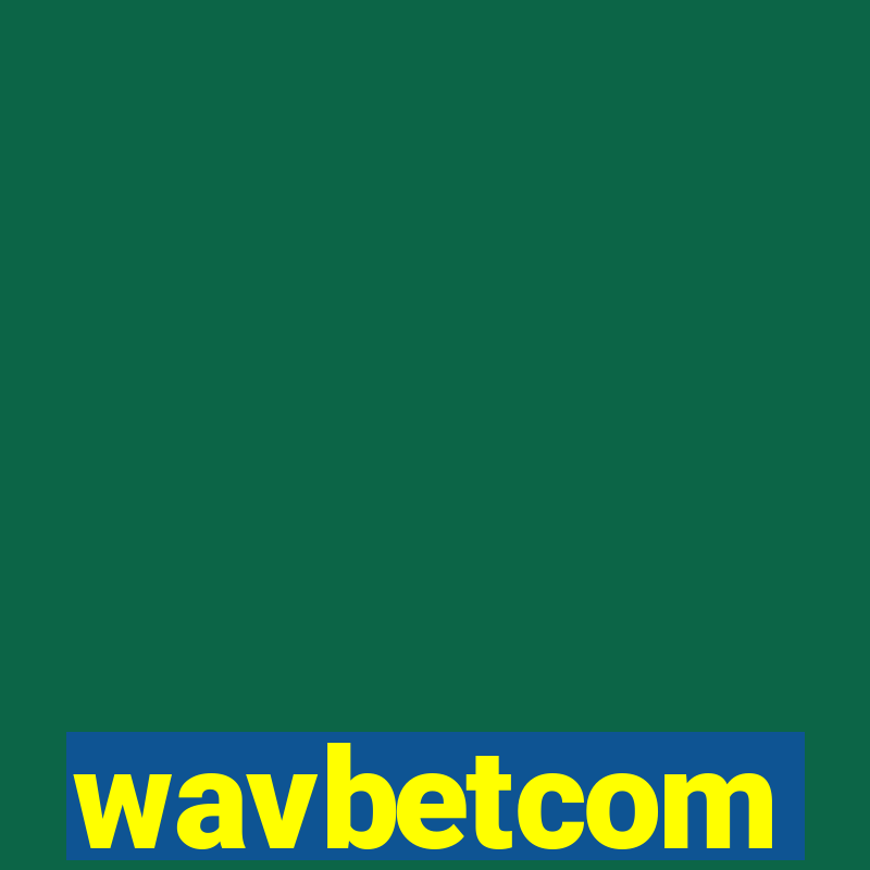 wavbetcom