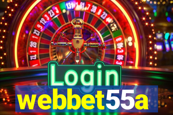 webbet55a