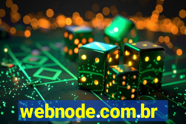 webnode.com.br