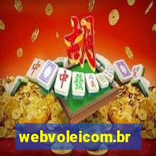 webvoleicom.br