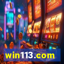 win113.com