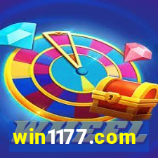 win1177.com