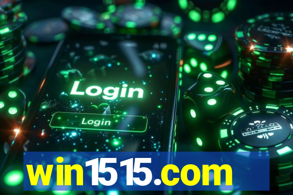 win1515.com