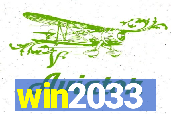 win2033