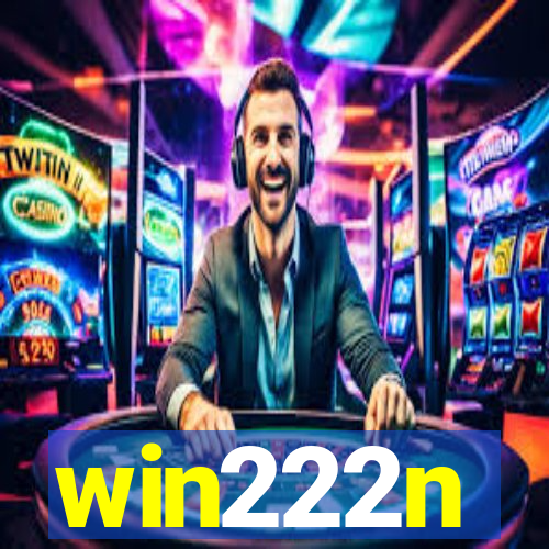 win222n