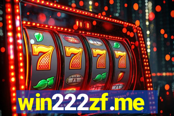 win222zf.me