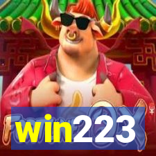 win223