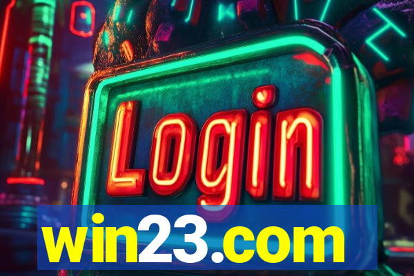 win23.com