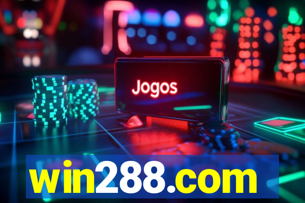 win288.com