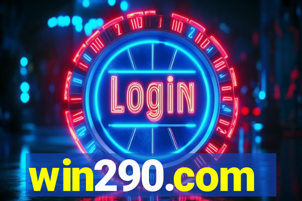 win290.com