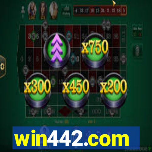 win442.com