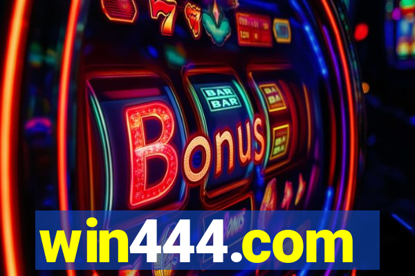 win444.com