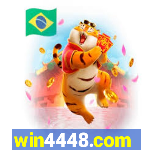 win4448.com