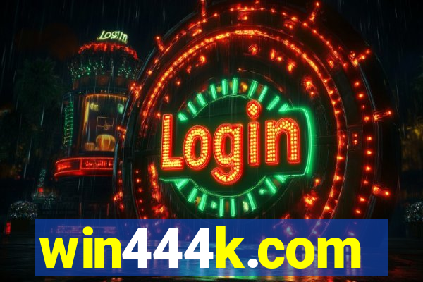 win444k.com