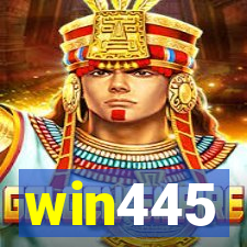 win445