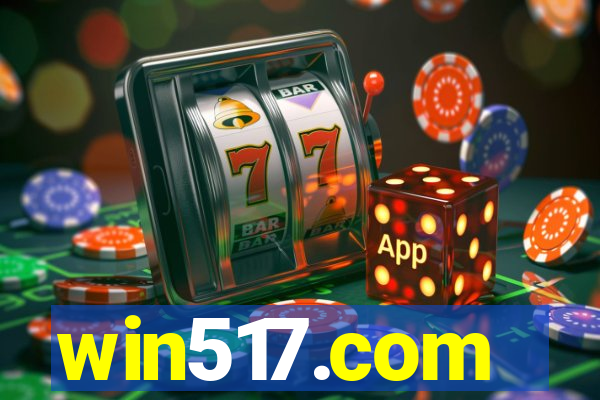 win517.com