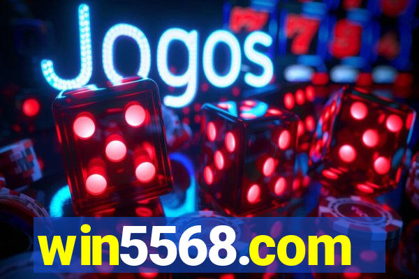 win5568.com