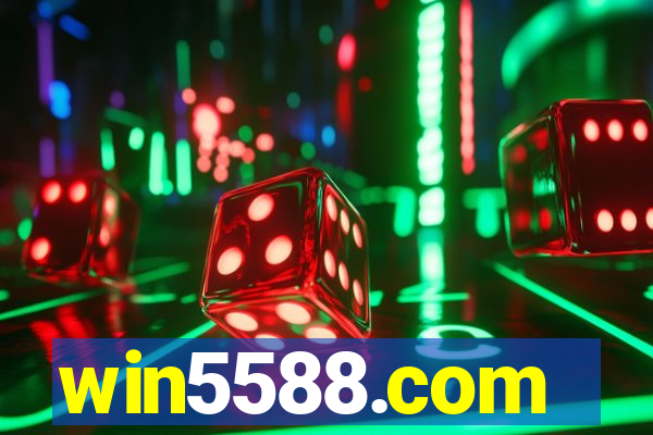 win5588.com