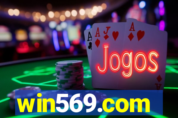 win569.com