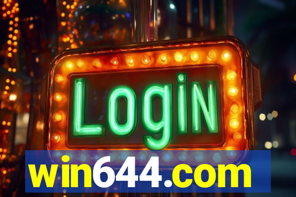 win644.com