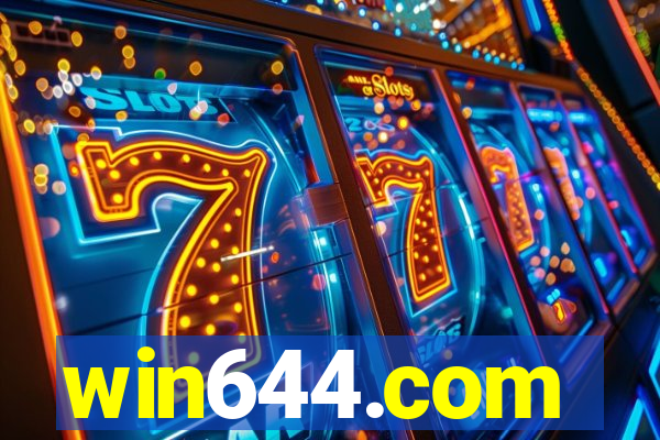 win644.com