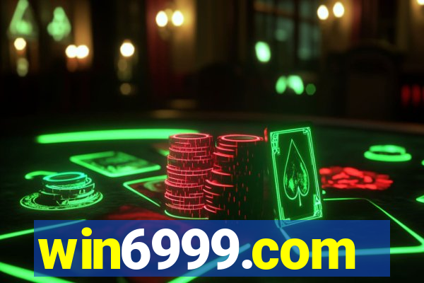 win6999.com