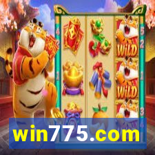 win775.com