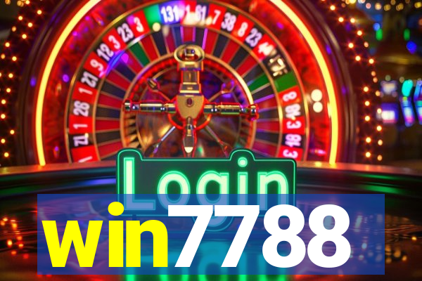 win7788