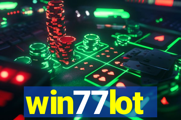 win77lot