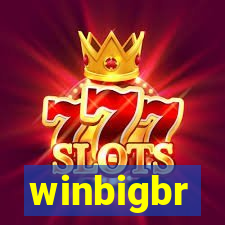 winbigbr