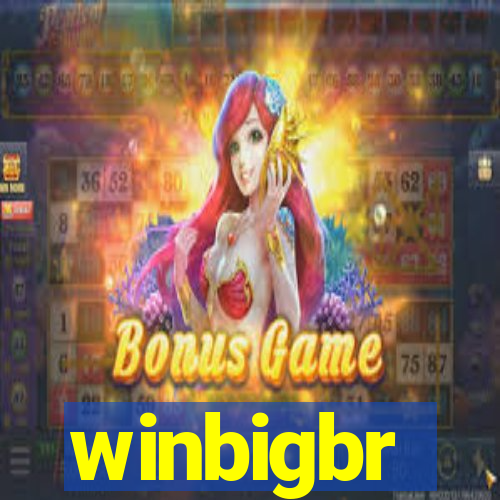 winbigbr